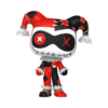 Funko POP! Patchwork Batman (508)