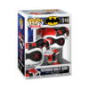 Funko POP! Patchwork Batman (508)