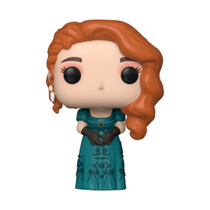 Funko POP! Penelope Featherington (1663) Funko POP! Penelope Featherington (1663)