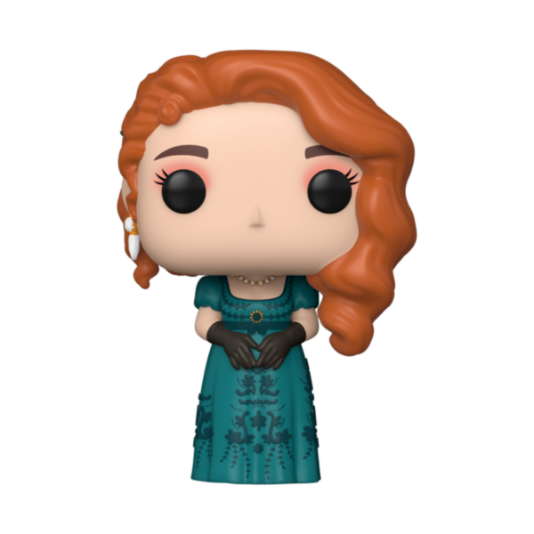 Funko POP! Penelope Featherington (1663)