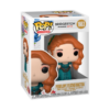 Funko POP! Penelope Featherington (1663)