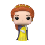 Funko POP! Penelope Featherington (1663)