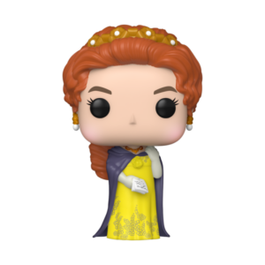 Funko POP! Penelope Featherington (1663)