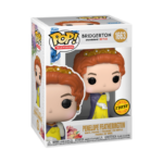 Funko POP! Penelope Featherington (1663)