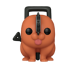 Funko POP! Pochita (1682)