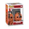 Funko POP! Pochita (1682)