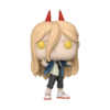 Funko POP! Power (1681)