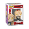 Funko POP! Power (1681)