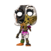 Funko POP! Eclipse (988)