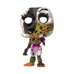 Funko POP! Eclipse (988)