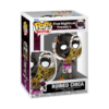 Funko POP! Eclipse (988)
