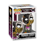 Funko POP! Eclipse (988)