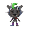 Funko POP! Eclipse (988)