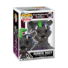 Funko POP! Eclipse (988)