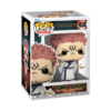 Funko POP! Satoru Gojo (1644)