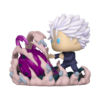 Funko POP! Satoru Gojo (1644)