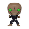 Funko POP! Utahime Iori (1639)