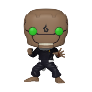 Funko POP! Utahime Iori (1639)