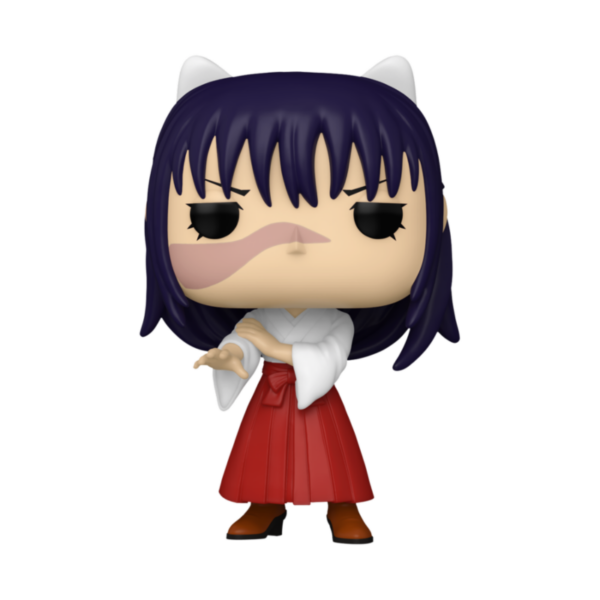 Funko POP! Utahime Iori (1639)