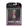 Five Nights at Freddy's Eclipse Figura