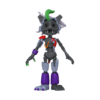 Five Nights at Freddy's Eclipse Figura