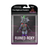 Five Nights at Freddy's Eclipse Figura