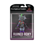 Five Nights at Freddy's Eclipse Figura