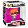 Funko POP! Matt Murdock (1385)