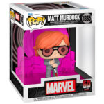 Funko POP! Matt Murdock (1385)