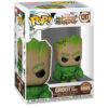 Funko POP! Groot as Hulk (1397)