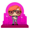 Funko POP! Matt Murdock (1385)