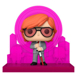 Funko POP! Matt Murdock (1385)