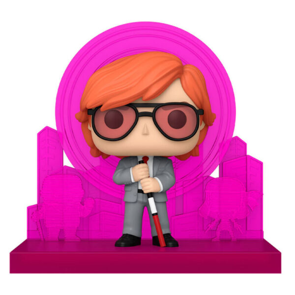 Funko POP! Matt Murdock (1385)
