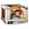 Funko POP! Grogu Force Barrier (719)