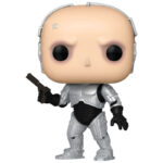 Funko POP! Robocop (1635)