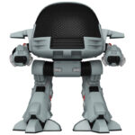 Funko POP! ED-209 (1636)