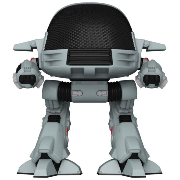 Funko POP! ED-209 (1636)
