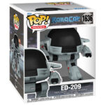 Funko POP! ED-209 (1636)
