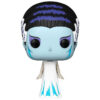 Funko POP! Bride of Frankenstein (1631)
