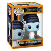 Funko POP! Bride of Frankenstein (1631)