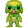 Funko POP! Gill-Man (1632)