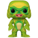 Funko POP! Gill-Man (1632)