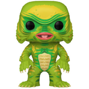 Funko POP! Gill-Man (1632)