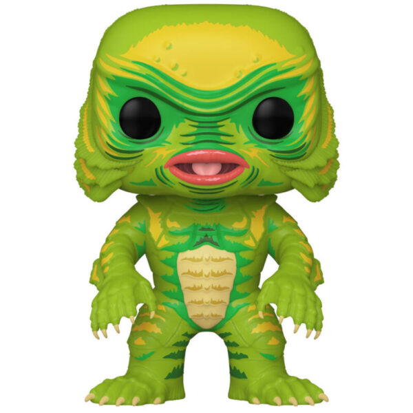 Funko POP! Gill-Man (1632)