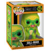 Funko POP! Gill-Man (1632)