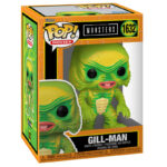 Funko POP! Gill-Man (1632)
