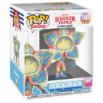 Funko POP! Demogorgon (1547)