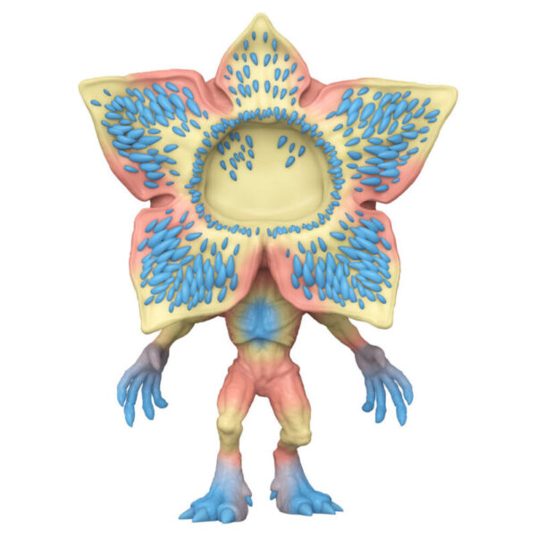 Funko POP! Demogorgon (1547)