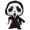 Funko POP! Ghost Face (1608) 25 cm