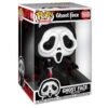 Funko POP! Ghost Face (1608) 25 cm
